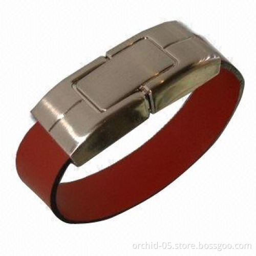 8GB USB Flash Memory from Factory Outlets